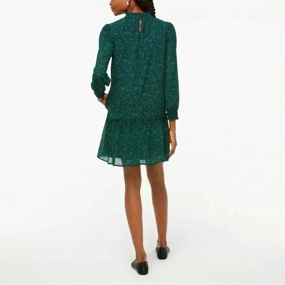 J. Crew excellent condtion